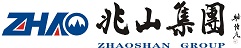 兆山集團(tuán)官網(wǎng)